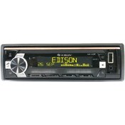 Resim Edison Emp-352bt Oto Teyp Telefon Kontrollü Android/ıos Uyumlu 4 