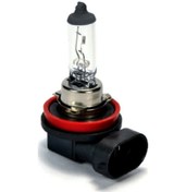 Resim Photon H16 Standart Halojen Oto Ampul 12V 19W 