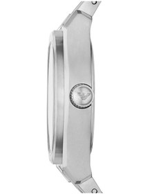 Resim Emporio Armani Ar11557 Kadın Kol Saati 