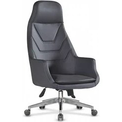 Resim Herkese Mobilya Breda Makam Koltuğu Ofis Koltuğu Büro Koltuğu Bilgisayar Koltuğu 