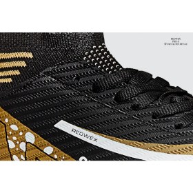 Resim Pabuçland Redwex Yarı-Pro Çoraplı Krampon 