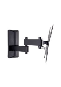 Resim Plusaparat HA-17/32 17"-32" Arası Led-Lcd Monitör Hareketli Askı Aparatı 