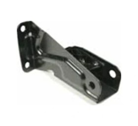 Resim Pedal Şasesi Trafıc 2 7701053596 