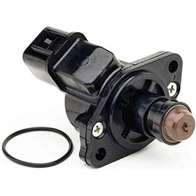 Resim Suzuki Grand Vitara 2.0 98-05 Rolanti IAC VALFİ 