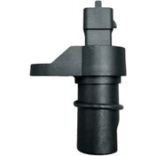 Resim Genel Markalar SENSÖR EKSANTRİK STAREX 2,5 CRDİ 02-06/SORENTO 2,5 CRDİ 02-06 