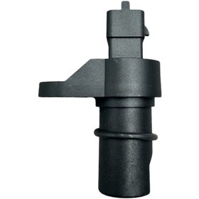 Resim Genel Markalar SENSÖR EKSANTRİK STAREX 2,5 CRDİ 02-06/SORENTO 2,5 CRDİ 02-06 