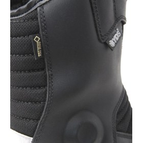 Resim Yds Carrıer Gtx Motosiklet Botu Su Geçirmez Gore-tex® Malzeme ile Yüksek Performans ve Koruma 