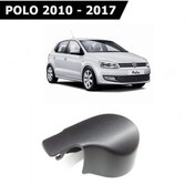 Resim arotomarket Volkswagen Polo Arka Silecek Kapağı 2010 - 2017 5k6955435 