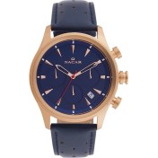 Resim Nacar 18-2924B108-RLL3 Erkek Kol Saati 