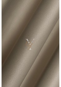 Resim Blackout Fon Perde V-2006 Taş Taş 