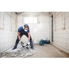 Resim Karokstore Professional Keski, Gri, 1 Adet 