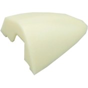 Resim Volkswagen Passat Cc Sağ Kapı Bademi İthal Marka 3C0837880 