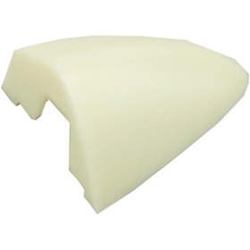 Resim Volkswagen Passat Cc Sağ Kapı Bademi İthal Marka 3C0837880 