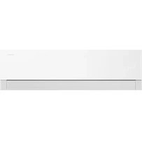 Resim Samsung AR70H18CACW/SK Windfree Pro 18000 Btu A++ Inverter Duvar Tipi Klima 