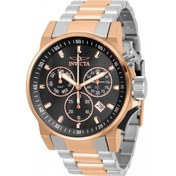 Resim Invicta 31635 131635 Force 46 MM Erkek Kol Saati 