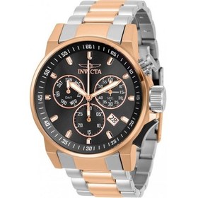 Resim Invicta 31635 131635 Force 46 MM Erkek Kol Saati 