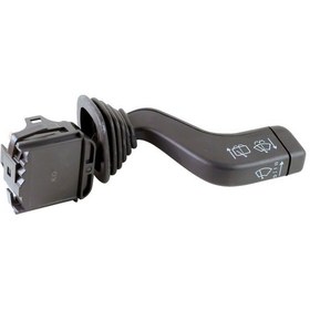 Resim Otobalcı Opel Astra F Hatchback Silecek Kolu 1992--1998 Arka Silecekli 