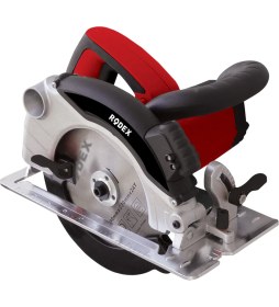 Resim Rodex RDX384 Daire Testere 