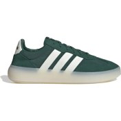 Resim adidas Barreda Decode Erkek Günlük Ayakkabı JI2318 Haki 