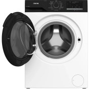 Resim Altus AL CM 101254 D 1200 Devir 10 kg Çamaşır Makinesi 