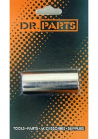 Resim Valencıa Sld60 Gitar Slıde. Dr. Parts Dr. Parts Gitar Slide 