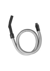 Resim Beko Bks 1016 Süpürge Hortumu 