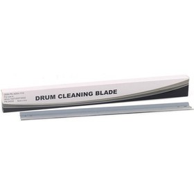 Resim Ricoh Aficio 1022-1027-2027 Smart Drum Blade Mp-2510-2550-3350-33 