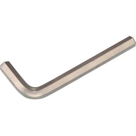 Resim İZELTAŞ 3.5mm ALTI KÖŞE ALLEN ANAHTAR 