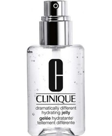 Resim Clinique Dramatically Different Hydrating Jelly 200 ml Nemlendirici 