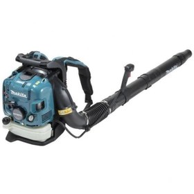 Resim Makita EB7660TH Üfleme Makinası 