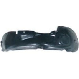 Resim Monreal 70673 Çamurluk Davlumbazı Sağ Superb 02-07 3u0809958 