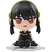 Resim Spy x Family Bobble Hero Serisi Figür 3 