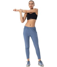 Resim Merrell Runner Kadın Pantolon Mavi 