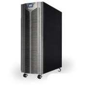 Resim UP 33 30 Kva Online Ups 3F/3F 60*7 Ah Akü 5/15 Dakika Kesintisiz Güç Kaynağı United Power