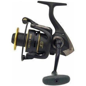 Resim Ryobi Virtus 5000 Olta Makinası 