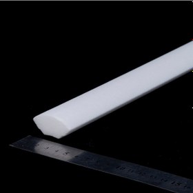 Resim Europiyer Kartonpiyer 3 Basar (1 Metre Fiyatlı) 