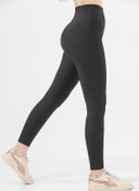 Resim winmoda Push-up Sıkılaştırıcı Tayt 