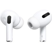 Resim Samsung A40 / A51 / A52 / A6 / A7 / A70 / A71 / A72 Uyumlu Bluetooth Kulaklık 