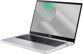 Resim Acer Aspire Go 15 Intel Core I7-13620H Ddr5 48GB 1tb SSD Windows 11 Home Intel UHD Graphics 15,6" Fhd (1920 x 1080) IPS Taşınabilir Bilgisayar NXJ6SEY001H23 + Zetta Çanta 