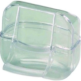 Resim Yemlik Lux Kristal 