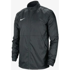 Resim Nike BV6881-060 Repel PARK20 Rn Jkt W Yağmurluk 