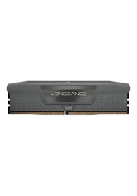 Resim Corsaır Vengeance Lpx 32gb Ddr5 Cl36 2x16gb 6000mhz Amd Expo Ram-cmk32gx5m2f6000z36 