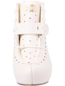 Resim Edea Chorus Ivory Buz Pateni Botu 