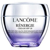 Resim Lancome Renergie Nemlendirici Krem Spf20 50ml 