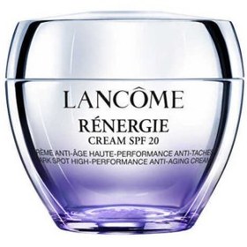 Resim Lancome Renergie Nemlendirici Krem Spf20 50ml 