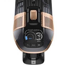 Resim Tefal X-Force Flex 15.60 Animal Care Dikey Süpürge 