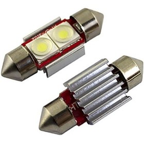 Resim Space Sofit Ampul Full Canbus (Japon Tipi) / Laam520 