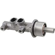 Resim 1638051480-fren Ana Merkezı 1.5 Hdı P3008 16 1638051480 