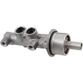 Resim 1638051480-fren Ana Merkezı 1.5 Hdı P3008 16 1638051480 