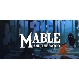 Resim Mable & The Wood (Pc) 
